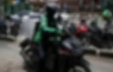 Dimandikan Seperti Jenazah Biasa, Setelah Tahlilan 7 Hari Selesai Baru Diketahui Jenazah Meninggal Karena Covid-19, Warga Geger