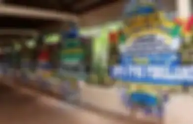 Haru, Ditinggal Istrinya, Pria ini Ceritakan Kiprah Perawat yang Jenazahnya Ditolak Warga, 'Dia Perawat yang Gigih, Dirawat pun Masih Dalam Kondisi Bekerja'