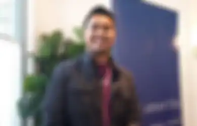 Ikuti Jejak Belva Devara, Andi Taufan Mundur dari Posisi Stafsus Presiden Jokowi, Inilah Jumlah Kekayaannya yang Bikin Melongo!