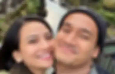 Tinggal Hitungan Hari Bakal Jadi Seorang Ayah, Suami Vanessa Angel, Bibi Ardiansyah Tiba-tiba Umumkan Musibah yang Menimpa Keluarganya, Ada Apa?