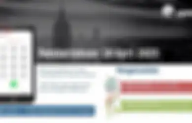 Awas! Jangan Pindahkan Kartu SIM Selama Validasi Pemblokiran IMEI Berjalan
