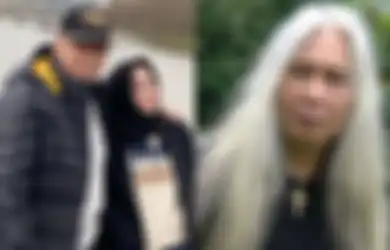 Mantan Istrinya Makin Tajir Melintir Hingga Dijuluki Sultannya Sultan, Kondisi Ayah Kandung Nagita Slavina yang Bak Bumi dan Langit Justru Bikin Geleng-geleng Kepala, Rela Lakukan Hal Ini Demi Dapur Tetap Ngebul