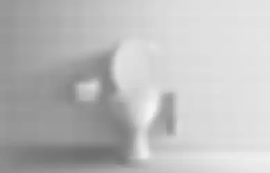 Penelitian Ungkap Toilet Berpotensi Sebarkan Virus Corona, Ilmuwan Sarankan Agar Orang-orang Melakukan Hal Ini untuk Menangkalnya