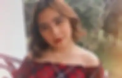 Baru Saja Bocorkan Sosok Pria yang Pepet Dirinya, Prilly Latuconsina Justru Berniat untuk Tak Menikah: Gak Ada Alasan Gue Harus Nikah