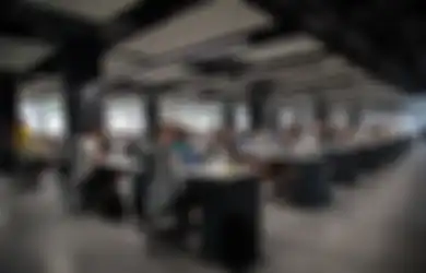 Cara Menjaga Bisnis Startup di Masa Pandemi, Mending Tutup Saja?