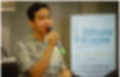 Berbanding 180 Derajat, Usai Optimis Bakal Duduki Kursi Wali Kota Solo Tahun 2020, Nyali Gibran Rakabuming Raka Tiba-tiba Menciut Usai Dengar Nama Ini, Siapa?