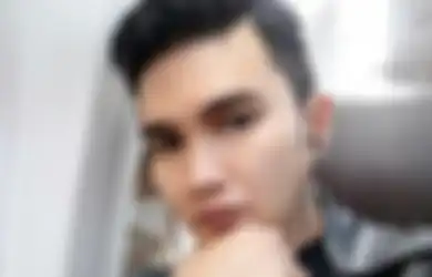Satu Indonesia Baru Tahu, Ternyata Hal Ini yang Selamatkan Aldi Taher dari Kanker Kelenjar Getah Bening