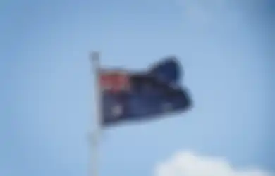 Sedang Bersengketa dengan China, Tiba-tiba Australia Kirim Uang Hampir Rp3 Triliun ke Indonesia, Buat Apa?