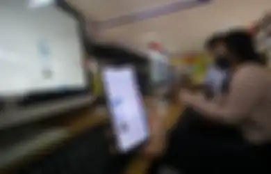 Tak Sabar Ingin Dapat Insentif, Inilah 2 Cara Mudah Buat Cek Lolos Kartu Prakerja Gelombang 4 