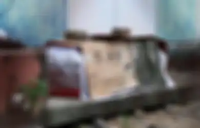 'Membersihkan' 150 Mayat dalam 3 Hari, Video Ungkap 'Horornya' Mayat-mayat Covid-19 Membusuk Digeletakkan di Jalanan karena Pemerintah Ekuador yang Kewalahan