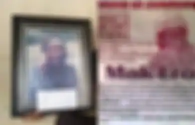 Semasa Hidupnya Dikenal Sakti Mandraguna, Kondisi Mayat Mak Erot Tukang Urut Alat Vital Pria Bikin Heboh, Belasan Tahun Terkubur dengan Tanah tapi Masih Utuh!