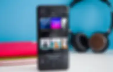 Spotify Akan Hadirkan Integritas Video, Saingi YouTube Music?