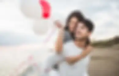 Tes Kepribadian : Objek Pertama yang Kamu Lihat Bisa Ungkap Sikapmu dalam Hubungan Cinta