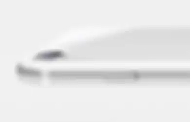 Pemesanan iPhone SE 2020 Resmi Dibuka Lewat Apple Online Store