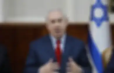 Beda Dengan Negara Lain, Israel Cegah Penularan Virus Corona dengan Sadap Ponsel Warganya, Apa Tujuannya?