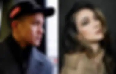 Sadar Makin Berumur, Luna Maya Sudah Bahas Soal Lamaran dengan Aktor Tampan Ini, Tak Ingin Main-main Langsung Nikah