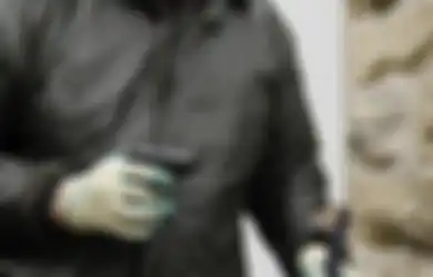 Wanita di Kalbar Buat Rekayasa Uang Ratusan Juta Miliknya Raib Digondol Rampok, Terkuak Alasan Nyeleneh di Baliknya hingga Berujung Permintaan Maaf