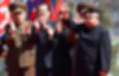 Pembelot Korea Utara Bongkar Semengerikan Apa Kim Jong Un, Punya Budak Nafsu hingga Libatkan Tank untuk Menggiling Korban Eksekusinya: 'Perut Saya Mual'