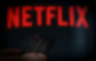 Cara Hubungkan Netflix ke Smart TV, Ada Dua dan Mudah Dilakukan