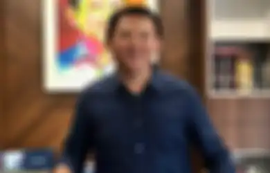 Mati-matian Pasang Badan untuk Lindungi Puput Nastiti Devi dan Anak Semata Wayangnya, Ahok Langsung Gerak Cepat Laporkan Pelaku yang Mencemarkan Nama Baiknya dan Keluarga, Begini Nasib si Pelaku