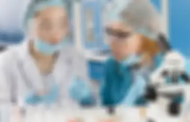 Ivermectin yang Dikenal Sebagai Obat Kutu Kepala Disebut Mampu Atasi Virus Corona, Begini Penjelasan Ahli