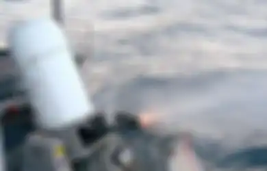 5 Tahun Disekap Bajak Laut Paling Mengerikan di Perairan Dunia, 3 Sandera Iran Ini Akhirnya Dibebaskan, Kondisinya Miris: 'Mereka Sangat Kurus'