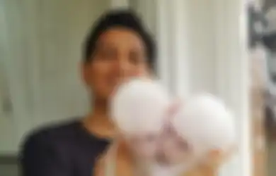 Kisah Pilu Artis yang Jadi Pejabat Ini, Bingung Cari Pasangan Usai 2 Kali Gagal Bangun Rumah Tangga, Padahal Kriterianya Tak Muluk-muluk: Gak Semudah Umur 20-30an