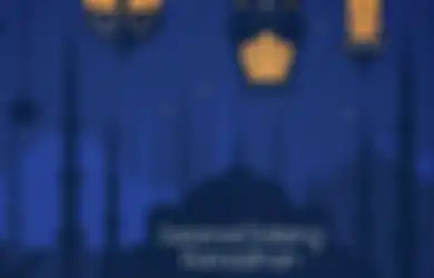 Bulan Suci Ramadan Tinggal di Depan Mata, Ini Jadwal Imsakiyah dan Buka Puasa Ramadan 2021 Serta Syarat Jika Warga DKI Jakarta Ingin Shalat Tarawih Berjamaah di Masjid