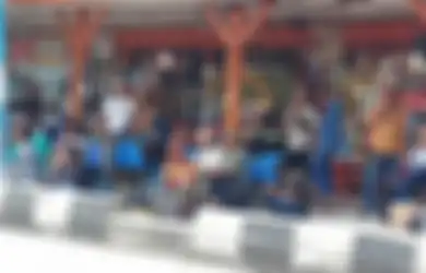Inilah Kunci Jawaban Buku Tematik Kelas 6 SD Tema 2 Subtema 3 Bersatu Kita Teguh Pembelajaran 4 Halaman 123-129