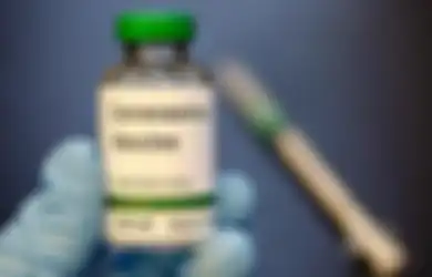 Data Vaksin Virus Corona Pfizer-BioNTech di Negara Eropa Dibobol Hacker