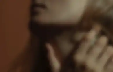 NGERI! Mahasiswi Ini Blak-blakan Jadi Sugar Baby, Padahal Kuliah di 2 Kampus dan Sibuk Magang
