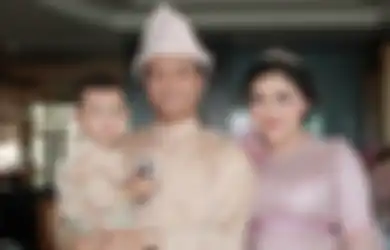 Bak Detektif Sadap Ponsel sang Suami Buat Mata-matai Aktivitasnya, Begini Reaksi Vicky Shu Saat Ketahuan Suami