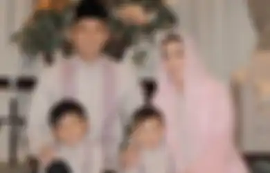 Tak Pakai Pembantu Padahal Harta Duniawi Suaminya Capai Rp 33 Miliar, Aliya Rajasa Rela Turun Langsung ke Dapur Siapkan Makan, Ini 3 Menu Sederhana yang Dimasak Istri Ibas Yudhoyono!