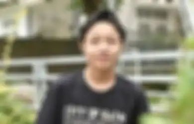 Telan Pil Pahit Kedua Orang Tuanya Harus Berpisah hingga Akui Jarang Ketemu Sang Ayah, Kiesha Alvaro Ngotot Minta Hal Ini Pada Pasha Ungu dan Okie Agustina: Aku Pengen Kayak Gitu Juga