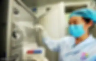 Pantas China Tak Terima, Rupanya Laboratorium Wuhan Dituduh Lakukan Eksperimen Mengerikan Pada Kelelawar, Sampai Membuat China Berikan Klarifikasi Begini