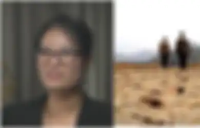 Jadi Korban Kejamnya Rezim Ayah Kim Jong Un, Pembelot Korea Utara Ini Cerita Satu per Satu Keluarganya Tewas Kelaparan hingga Makan Tikus demi Bertahan Hidup