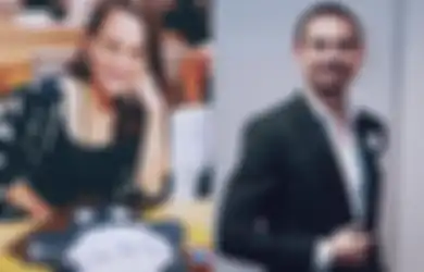 Jarang Tersorot, Ini Dia Sosok Adik Kandung Ashraf Sinclair dan Ipar BCL yang Ternyata Bukan Sosok Sembarangan di Malaysia, Berparas Cantik dan Tekuni Profesi Mentereng Ini