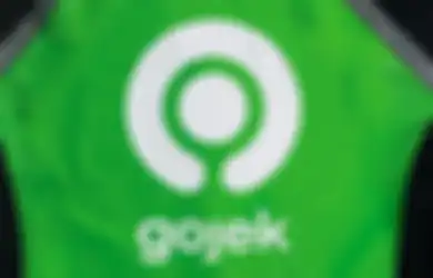 Baru Dapat Kucuran Dana dari Facebook dan PayPal Senilai Trilliunan Rupiah, Gojek PHK 430 Karwayan hingga Tutup Dua Layanannya, Berikut Penjelasannya!