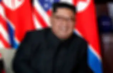 Menghilang Dari Publik, Rumor Kematian Kim Jong Un Makin Kuat, Jepang Curigai Kondisi Sang Diktator hingga Diduga Tewas Akibat Virus Corona!