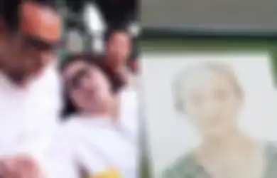 Kanker Lidah yang Renggut Nyawa Ibunda Nunung Srimulat Kerap Kali Tak Dikenali, Tandanya Mirip Sariawan Tapi Tiba-tiba Sudah Stadium 4