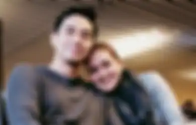 Selama Ini Hidup Bahagia, Istri Mendadak Bongkar Karakter Asli Darius Sinatria, Donna Agnesia Sampai Singgung Perpisahan Karena Hal Ini