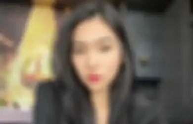 Pelit Soal Kehidupan Pribadinya, Isyana Sarasvati Akhirnya Mau Buka-bukaan Soal Kehidupan Rumah Tangga, Takut Tidur Sendirian hingga Hobi Nonton Drakor Bareng Suami