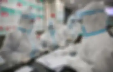 Rupanya Tidak Hanya Senjata Biologis, Virus Corona Juga Disebut Berkaitan dengan 5G dalam Berbagai Teori Konspirasi Sesat Bin Aneh ini