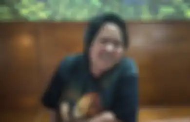 Bisulnya Sudah Dioperasi, Atun Adik Kesayangan Si Doel Anak Sekolahan Kini Harus Habiskan Sisa Hidup Bersama Suntikan, Ini Penyebab Suti Karno Harus Jaga Kesehatan