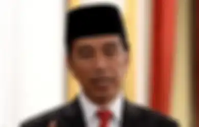 Resmi! Pemerintah Melarang Mudik, Jalan Tol Akan Ditutup, dan Warga yang Nekat Mudik Akan Dipulangkan ke Wilayah Asal