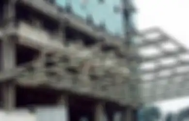 Geram dengan Tingkah Ngeyel Para Pendatang, Bupati Sragen Ancam Bakal Karantina Pemudik di Gedung Kosong Berhantu Jika Tak Mau Turuti Aturan Pemerintah
