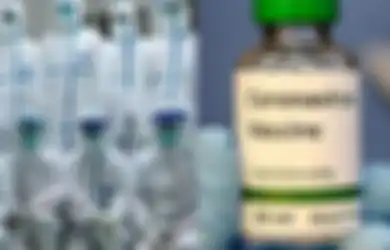 Ada Harapan, Para Dokter Sebut Obat Pengencer Darah Bisa Selamatkan Pasien Virus Corona, 'Walau Berbahaya, Tidak Ada Salahnya Dicoba'