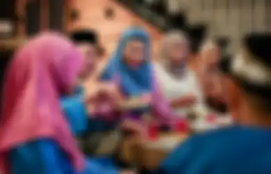 Ramadhan 2021: Lakukan 13 Tips Ini agar Tubuh Tetap Sehat Saat Puasa