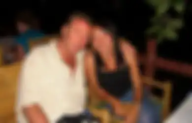 20 Tahun Hidup Bersama, Pria Belgia yang Nikahi Orang  Indonesia Ini Baru Sadar Jika Sang Istri adalah Waria, Begini Kebohongan Itu Terungkap