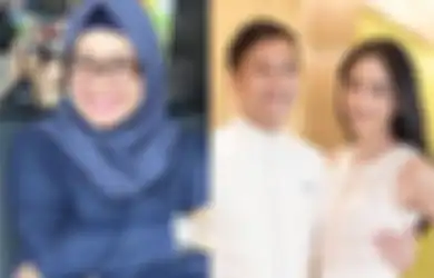 13 Tahun Menjanda, Warganet Soroti Rumah Mantan Istri Aldi Bragi yang Dulu Terkenal Sebagai Penyanyi Dangdut dengan Suara Khas, Ada Apa?